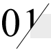 ؛܇