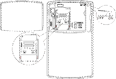 GPS手機(jī)卡