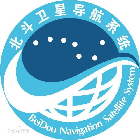 北斗定位系統(tǒng)